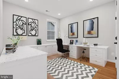22733 Stratus Place, Ashburn, VA 20148 - Photo 11