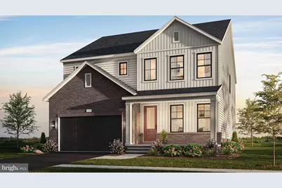 22733 Stratus Place, Ashburn, VA 20148 - Photo 1