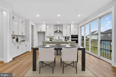 22733 Stratus Place, Ashburn, VA 20148 - Photo 3