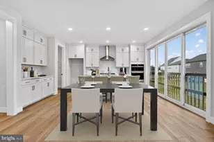 22733 Stratus Pl, Ashburn, VA 20148 - Photo 3