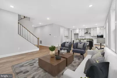 22733 Stratus Place, Ashburn, VA 20148 - Photo 5