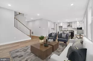 22733 Stratus Pl, Ashburn, VA 20148 - Photo 5