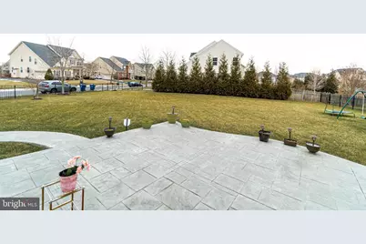 21934 Blackheath Way, Ashburn, VA 20148 - Photo 33