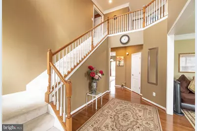 21934 Blackheath Way, Ashburn, VA 20148 - Photo 3
