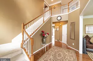 21934 Blackheath Way, Ashburn, VA 20148 - Photo 3