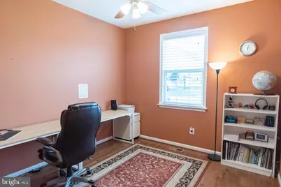 21934 Blackheath Way, Ashburn, VA 20148 - Photo 17