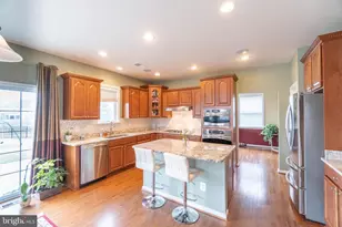 21934 Blackheath Way, Ashburn, VA 20148 - Photo 13