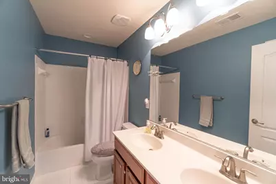 21934 Blackheath Way, Ashburn, VA 20148 - Photo 21