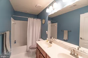 21934 Blackheath Way, Ashburn, VA 20148 - Photo 21