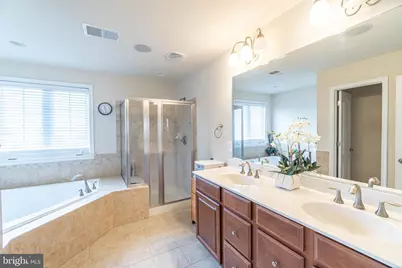 21934 Blackheath Way, Ashburn, VA 20148 - Photo 23