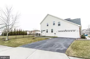 21934 Blackheath Way, Ashburn, VA 20148 - Photo 37