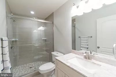 21934 Blackheath Way, Ashburn, VA 20148 - Photo 31