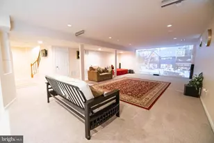 21934 Blackheath Way, Ashburn, VA 20148 - Photo 27