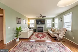 21934 Blackheath Way, Ashburn, VA 20148 - Photo 7