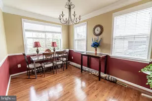 21934 Blackheath Way, Ashburn, VA 20148 - Photo 5