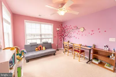 21934 Blackheath Way, Ashburn, VA 20148 - Photo 19