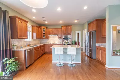 21934 Blackheath Way, Ashburn, VA 20148 - Photo 15
