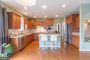 21934 Blackheath Way, Ashburn, VA 20148 - Photo 15