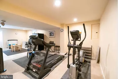21934 Blackheath Way, Ashburn, VA 20148 - Photo 29
