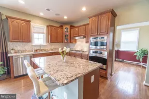 21934 Blackheath Way, Ashburn, VA 20148 - Photo 11