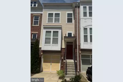 42662 New Dawn Terrace, Brambleton, VA 20148 - Photo 1