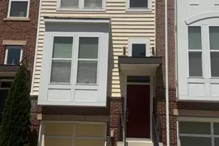 42662 New Dawn Terrace, Brambleton, VA 20148 - Photo 1