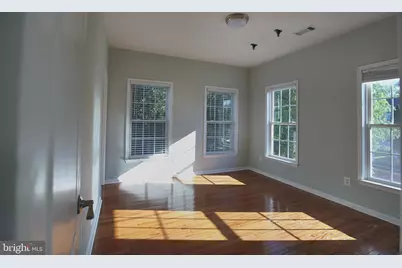 43314 Fullerton Street, Ashburn, VA 20147 - Photo 49
