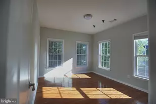 43314 Fullerton St, Ashburn, VA 20147 - Photo 49