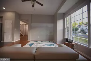 43314 Fullerton St, Ashburn, VA 20147 - Photo 15