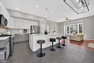 43314 Fullerton St, Ashburn, VA 20147 - Photo 13