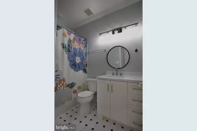 43314 Fullerton Street, Ashburn, VA 20147 - Photo 55