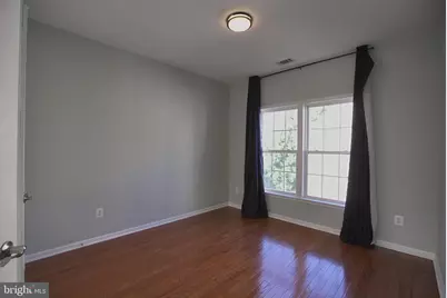 43314 Fullerton Street, Ashburn, VA 20147 - Photo 37