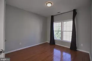43314 Fullerton St, Ashburn, VA 20147 - Photo 37