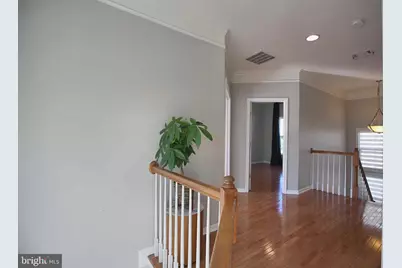 43314 Fullerton Street, Ashburn, VA 20147 - Photo 47