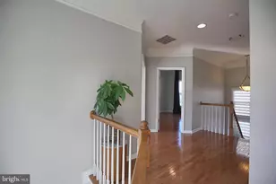 43314 Fullerton St, Ashburn, VA 20147 - Photo 47