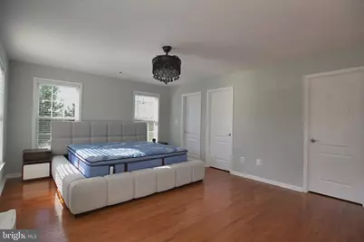 43314 Fullerton Street, Ashburn, VA 20147 - Photo 45