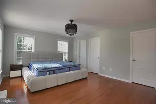 43314 Fullerton St, Ashburn, VA 20147 - Photo 45