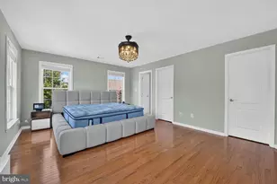43314 Fullerton St, Ashburn, VA 20147 - Photo 21