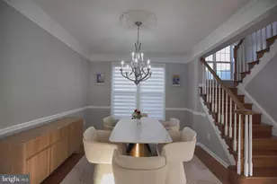43314 Fullerton St, Ashburn, VA 20147 - Photo 13