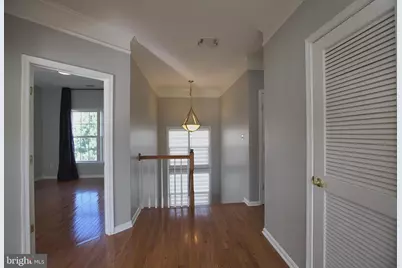 43314 Fullerton Street, Ashburn, VA 20147 - Photo 41