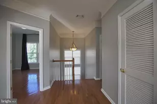 43314 Fullerton St, Ashburn, VA 20147 - Photo 41