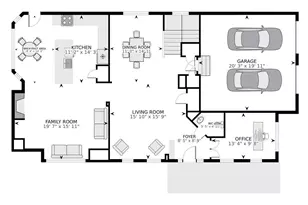 43314 Fullerton St, Ashburn, VA 20147 - Photo 31