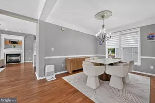 43314 Fullerton St, Ashburn, VA 20147 - Photo 7