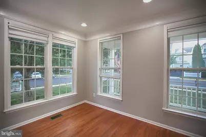 43314 Fullerton Street, Ashburn, VA 20147 - Photo 17