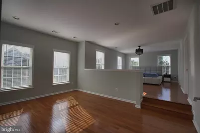 43314 Fullerton Street, Ashburn, VA 20147 - Photo 19