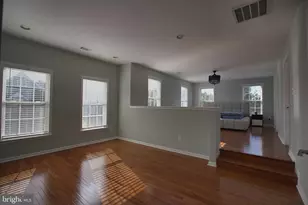 43314 Fullerton St, Ashburn, VA 20147 - Photo 19