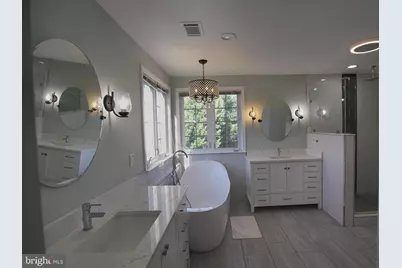 43314 Fullerton Street, Ashburn, VA 20147 - Photo 35