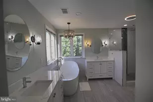 43314 Fullerton St, Ashburn, VA 20147 - Photo 35