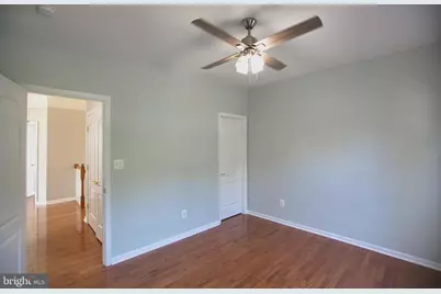 43314 Fullerton Street, Ashburn, VA 20147 - Photo 43