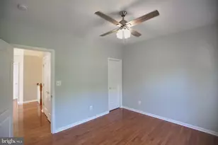43314 Fullerton St, Ashburn, VA 20147 - Photo 43